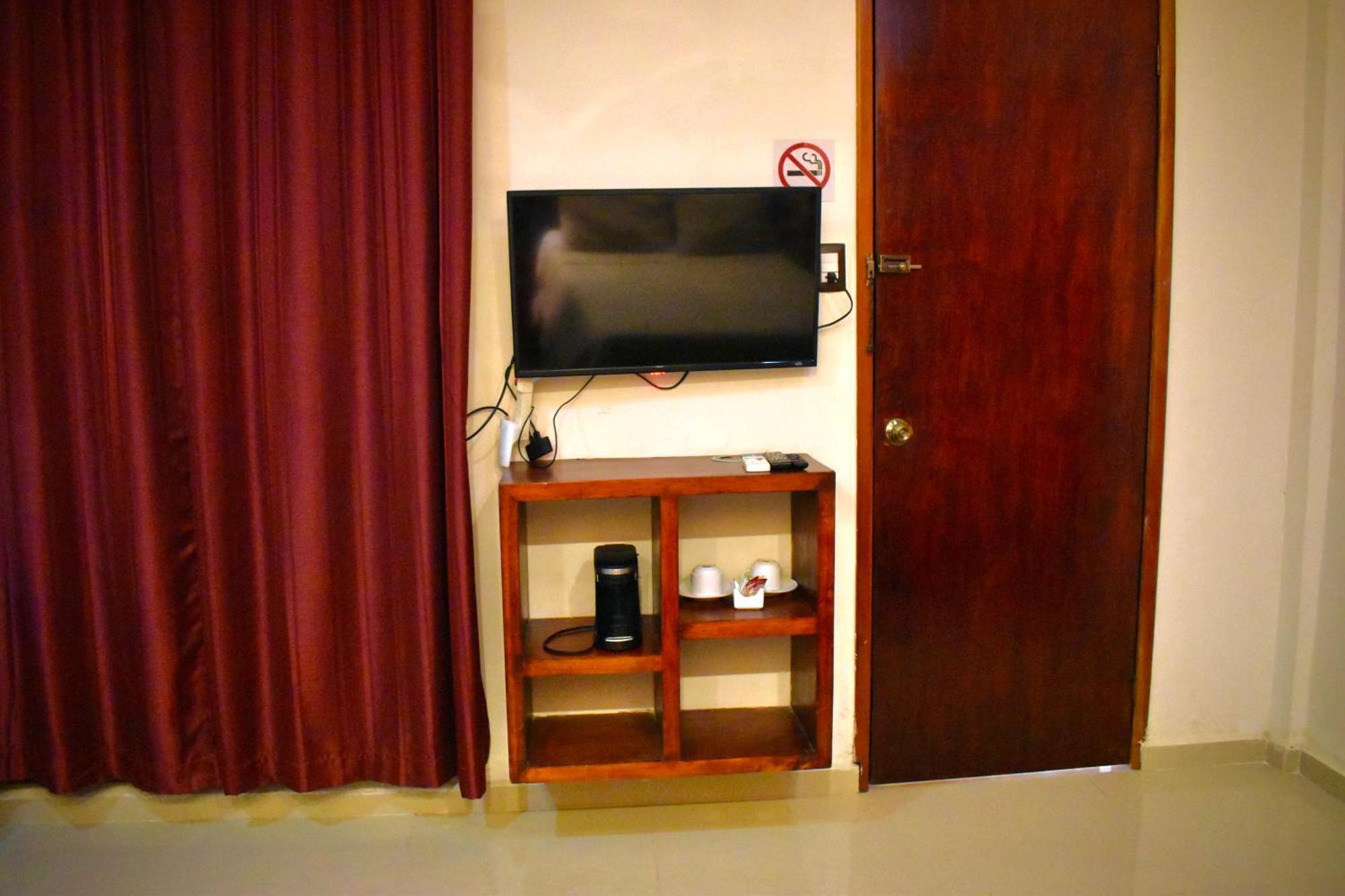 El Zaguán Colonial by GuruHotel Valladolid  Esterno foto