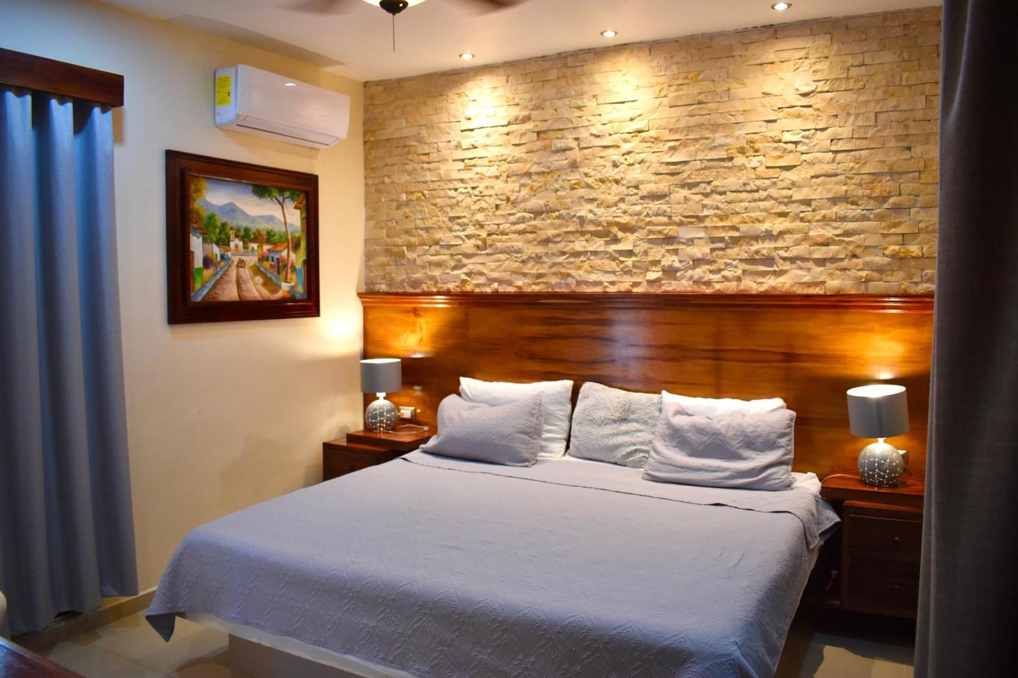 El Zaguán Colonial by GuruHotel Valladolid  Esterno foto