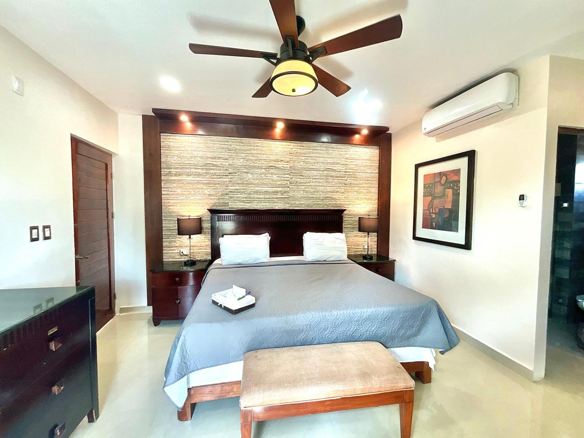 El Zaguán Colonial by GuruHotel Valladolid  Esterno foto